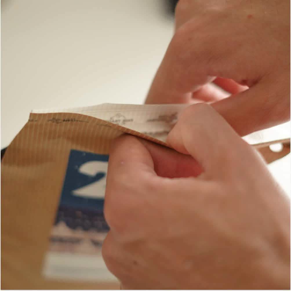 Kaffe Vinterudsalg - SPAR 40%