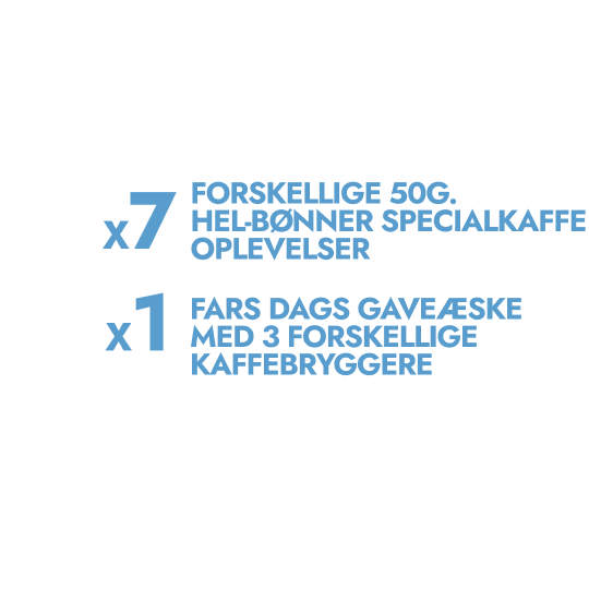 Fars Dags TILBUD 1