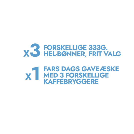 Fars Dags TILBUD 3
