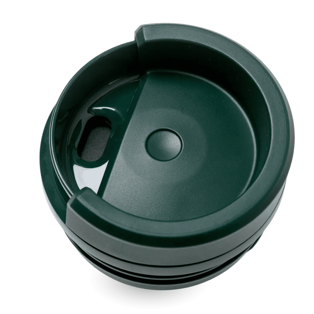 Stanley Classic Green Neverleak™ Travel Mug 0.35L