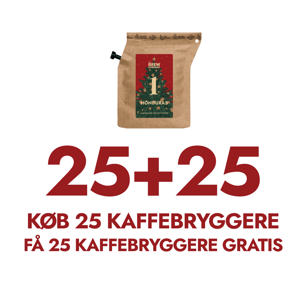 Sensommer Lagerudsalg